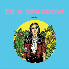 Eb & Sparrow - Sun/Son