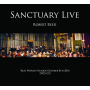 Reed, Robert - Sanctuary  Live