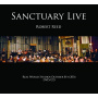 Reed, Robert - Sanctuary Live