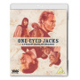 Movie - One-Eyed Jacks