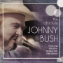Bush, Johnny - Absolute Johnny Bush
