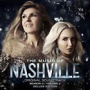 Nashville Cast - Music of Nashville -5.2-