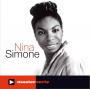 Simone, Nina - Master Serie