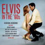 Presley, Elvis - Elvis In the '60s