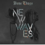 Bone Thugs - New Waves