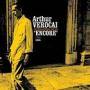 Verocai, Arthur - Encore