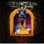 Testament - Legacy