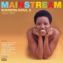 V/A - Mainstream Modern Soul 2 1969-1976