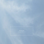 Peters, Steve - Airforms