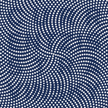 Currentzis, Teodor - Stravinsky: Le Sacre du Printemps