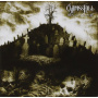 Cypress Hill - Black Sunday