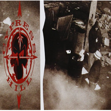 Cypress Hill - CYPRESS HILL