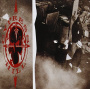 Cypress Hill - CYPRESS HILL