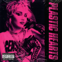 Cyrus, Miley - Plastic Hearts