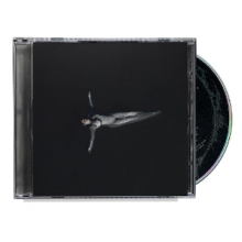 Cyrus, Noah - I WANT MY LOVED ONES TO GO WITH ME