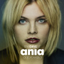 Dabrowska, Ania - The Best Of