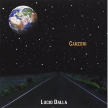 Dalla, Lucio - Canzoni