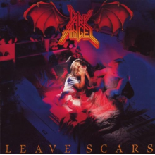 Dark Angel - Leave Scars