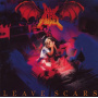 Dark Angel - Leave Scars