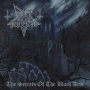 Dark Funeral - The Secrets Of The Black Arts (Re-Issue + Bonus)