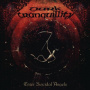 Dark Tranquillity - Enter Suicidal Angels - EP  (Re-issue 2021)