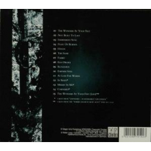 Dark Tranquillity - Haven (Re-Issue + Bonus)