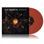 Dark Tranquillity - Projector (Re-issue 2024)
