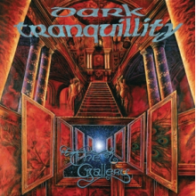 Dark Tranquillity - The Gallery (Re-issue 2021)