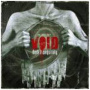 Dark Tranquillity - We Are The Void