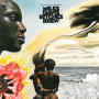 Davis, Miles - Bitches Brew