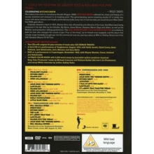 Davis, Miles - Bitches Brew: 40th Anniversary Collector's Edition