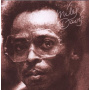Davis, Miles - Get Up With It