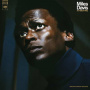 Davis, Miles - In A Silent Way (50th Anniversary)