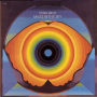 Davis, Miles - Miles In The Sky