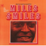 Davis, Miles - Miles Smiles