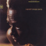 Davis, Miles - Nefertiti