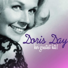 Day, Doris - Doris Day - Her Greatest Songs