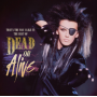 Dead Or Alive - That's The Way I Like It: The Best of Dead Or Alive