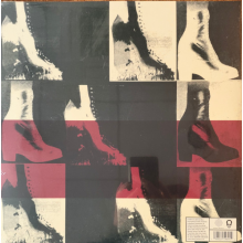 Death In Vegas - The Contino Sessions