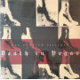 Death In Vegas - The Contino Sessions