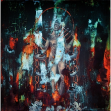 Deathrite - Nightmares Reign