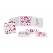 Deez Nuts - Binge & Purgatory