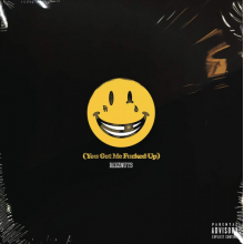 Deez Nuts - You Got Me Fucked Up