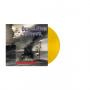 Demolition Hammer - Epidemic Of Violence (Re-issue 2023)