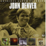 Denver, John - Original Album Classics