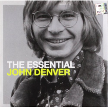 Denver, John - The Essential John Denver