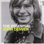 Denver, John - The Essential John Denver