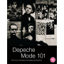 Depeche Mode - 101