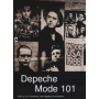 Depeche Mode - 101