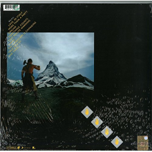 Depeche Mode - Construction Time Again